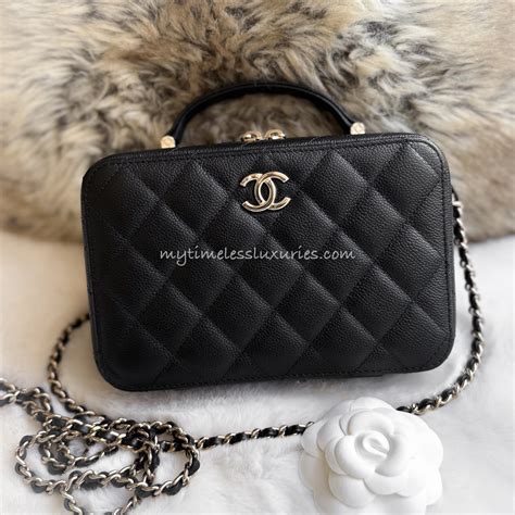 classic chanel bag price in paris|chanel bag price guide.